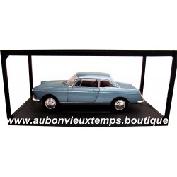 NOREV 1/18 PEUGEOT 404 COUPE N° 184745