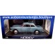 NOREV 1/18 PEUGEOT 404 COUPE N° 184745