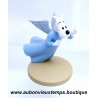 FIGURINE PROFESSEUR TOURNESOL