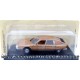 UNIVERSAL HOBBIES 1/43 CITROEN CX 1975