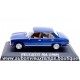 IXO 1/43 PEUGEOT 504 1969