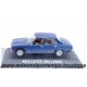 IXO 1/43 PEUGEOT 504 1969