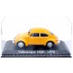 IXO 1/43 VOLKSWAGEN COCCINELLE 1300 1970