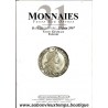  CGB MONNAIES 31