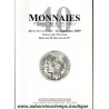  CGB MONNAIES 40