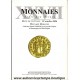 CGB MONNAIES XVII MONNAIES ROMAINES