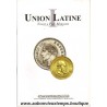  CGF UNION LATINE I