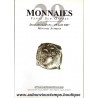 CGF MONNAIES 29