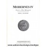 CGF MODERNES IV - SPECIAL 10 CENTIMES 