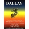 DALLAY 2007 - 2008