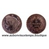 5 FRANCS 1870 A ARGENT CERES avec LEGENDE