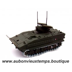 SOLIDO AMX 10 P 1/50 Réf : 254 