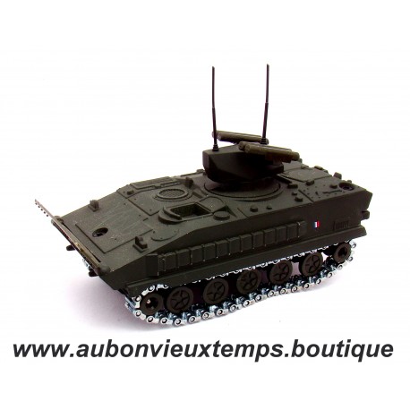 SOLIDO AMX 10 P 1/50 Réf : 254 