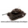 SOLIDO CHAR BLINDE GENERAL PATTON M 47 1/50 