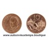 ESSAI 10 FRANCS 1983 STHENDAL 