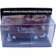 IXO 1/43 SIMCA 1500 1964