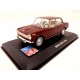 IXO 1/43 SIMCA 1500 1964