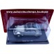 UNIVERSAL HOBBIES 1/43 CITROEN 2 CV 1949