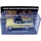 IXO 1/43 SIMCA VEDETTE MARLY 1959