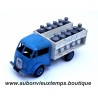 DINKY TOYS 1/43 FORD LAITIER NESTLE Réf : 250