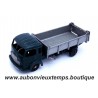 DINKY TOYS 1/43 SIMCA CARGO - BENNE BASCULANTE Réf : 33 B