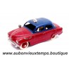 DINKY TOYS 1/43 SIMCA ARONDE TAXI Réf : 24 U