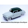 DINKY TOYS 1/43 SIMCA ARONDE ELYSEE Réf : 24 U