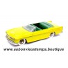DINKY TOYS 1/43 CHRYSLER NEW YORKER 1955 Réf : 24 A
