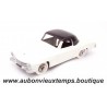 DINKY TOYS 1/43 MERCEDES 190 SL Réf : 24 H