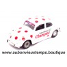 NOREV 1/43 VOLKSWAGEN 1300 - SUPERMARCHE CHAMPION