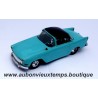 NOREV 1/43 SIMCA PLEIN CIEL N° 16