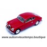 SOLIDO 1/43 LANCIA AURELIA 1951 Réédition