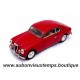 SOLIDO 1/43 LANCIA AURELIA 1951 Réédition