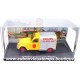 ELIGOR 1/43 CITROEN 2 CV CAMIONNETTE - PHILIPS