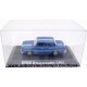 M6 1/43 RENAULT 8 GORDINI 1964 - RENAULT COLLECTION