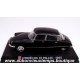 AUTO PLUS 1/43 CITROEN DS 19 PALLAS 1965