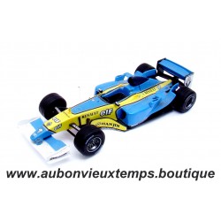 SOLIDO 1/43 RENAULT RS 23