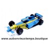 SOLIDO 1/43 RENAULT RS 23