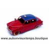 DINKY TOYS 1/43 SIMCA 9 ARONDE Réf : 24 U