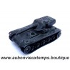 DINKY TOYS 1/43 CHAR AMX Réf : 80 C