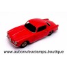 DINKY TOYS 1/43 COUPE ALFA ROMEO 1900 SPRINT Réf : 24 J