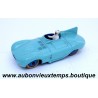 DINKY TOYS 1/43 JAGUAR TYPE D Réf : 238