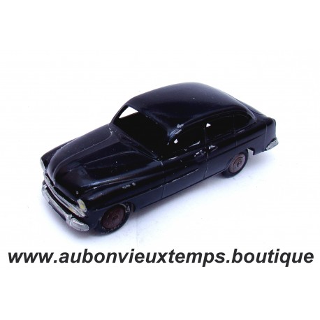 DINKY TOYS 1/43 FORD VEDETTE 1953 Réf : 24 X 