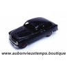 DINKY TOYS 1/43 FORD VEDETTE 1953 Réf : 24 X 