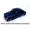 DINKY TOYS 1/43 FORD VEDETTE 1953 Réf : 24 X 
