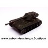 DINKY TOYS 1/43 CHAR AMX Réf : 80 C