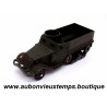 DINKY TOYS 1/43 HALF TRACK USM3 Réf : 822 
