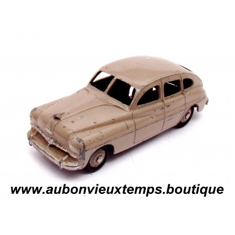 DINKY TOYS 1/43 FORD VEDETTE Réf : 24 Q 