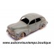 DINKY TOYS 1/43 PEUGEOT 203 Réf : 24 R 