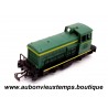 JOUEF 1/87 HO LOCOTRACTEUR DIESEL SNCF Y 51130 Réf : 8501 